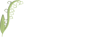 Logo Plénitude Massage